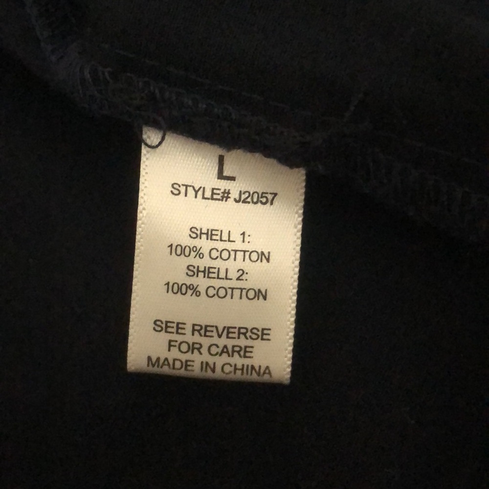 Active Usa Jacket - image 7